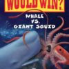 whale-vs-giant-squid