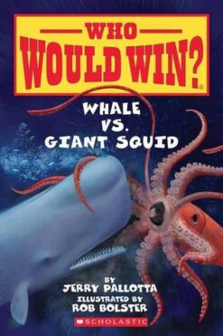 whale-vs-giant-squid
