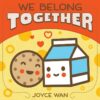 we-belong-together