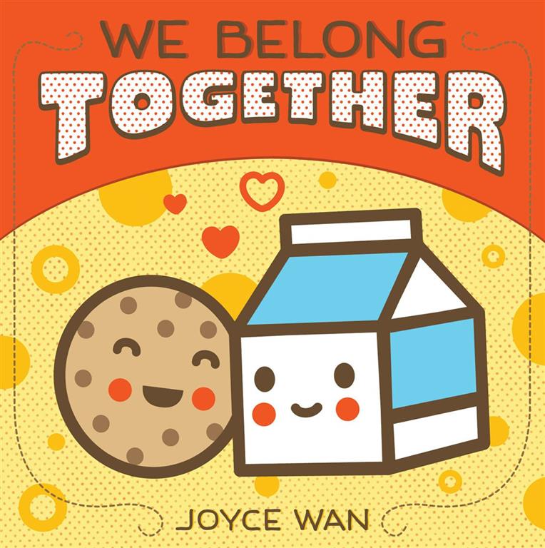 we-belong-together