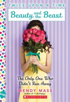beauty-and-the-beast-the-only