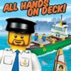 lego-city-all-hands-on-deck