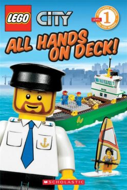 lego-city-all-hands-on-deck