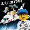 lego-city-3-2-1-liftoff