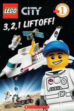 lego-city-3-2-1-liftoff