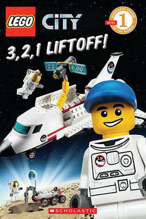 lego-city-3-2-1-liftoff