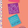boy-project