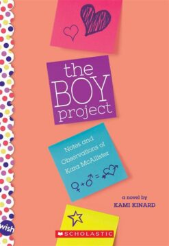 boy-project