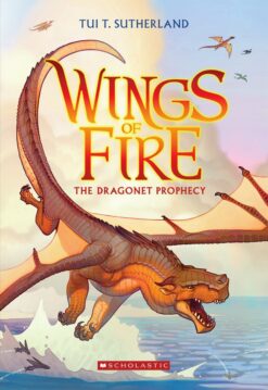 wings-of-fire-book-one-the-dragonet-prophecy