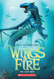 wings-of-fire-book-two-the-lost-heir