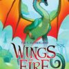 wings-of-fire-book-three