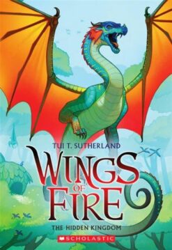 wings-of-fire-book-three