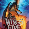 wings-of-fire-book-four