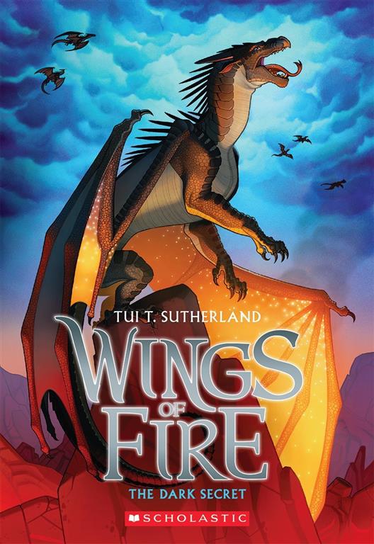 wings-of-fire-book-four