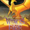 wings-of-fire-book-five