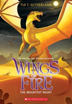 wings-of-fire-book-five