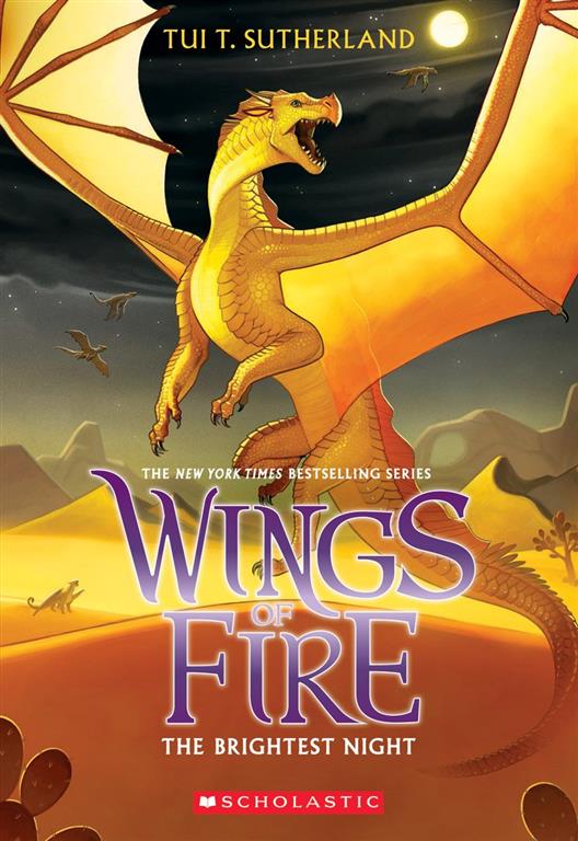 wings-of-fire-book-five