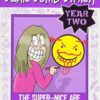 dear-dumb-diary-year-two-2