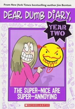 dear-dumb-diary-year-two-2