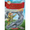 dragon-prophecy