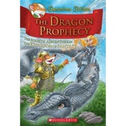 dragon-prophecy