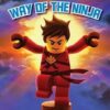 lego-ninjago-1-way-of-the-ninj