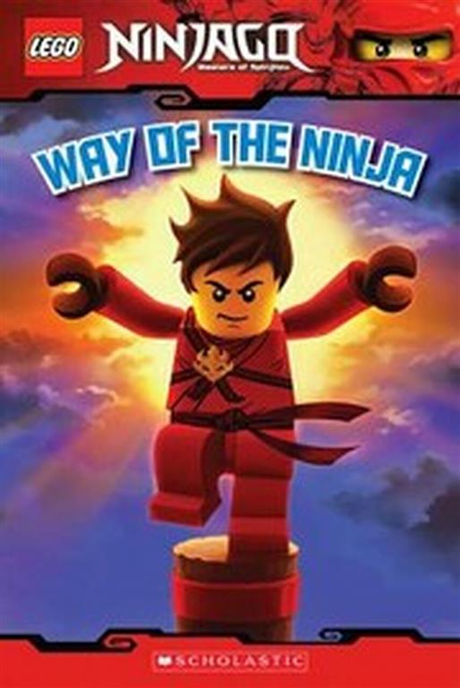 lego-ninjago-1-way-of-the-ninj
