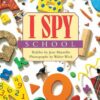 scholastic-reader-level-1
