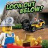 lego-city-look-out-below
