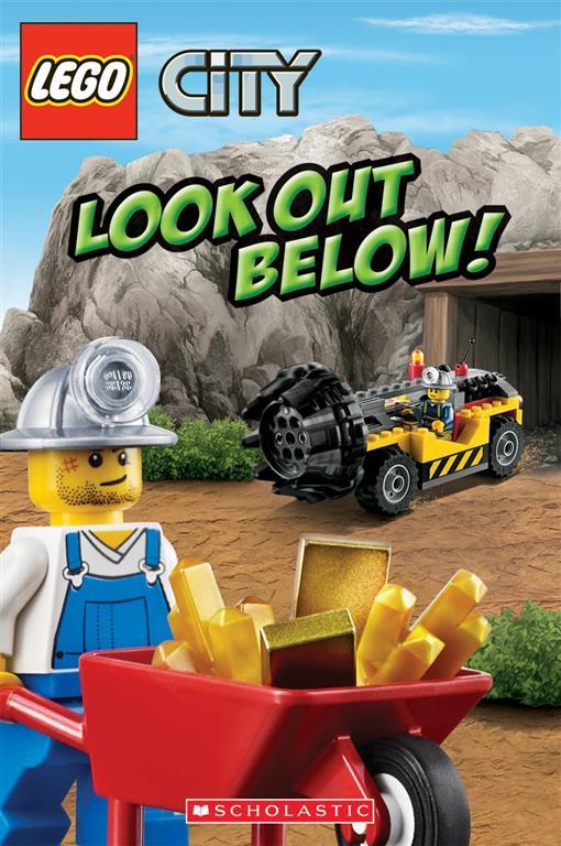 lego-city-look-out-below