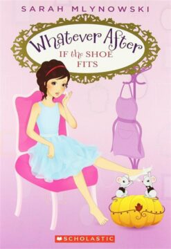 if-the-shoe-fits