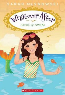 whatever-after-3-sink-or-swim