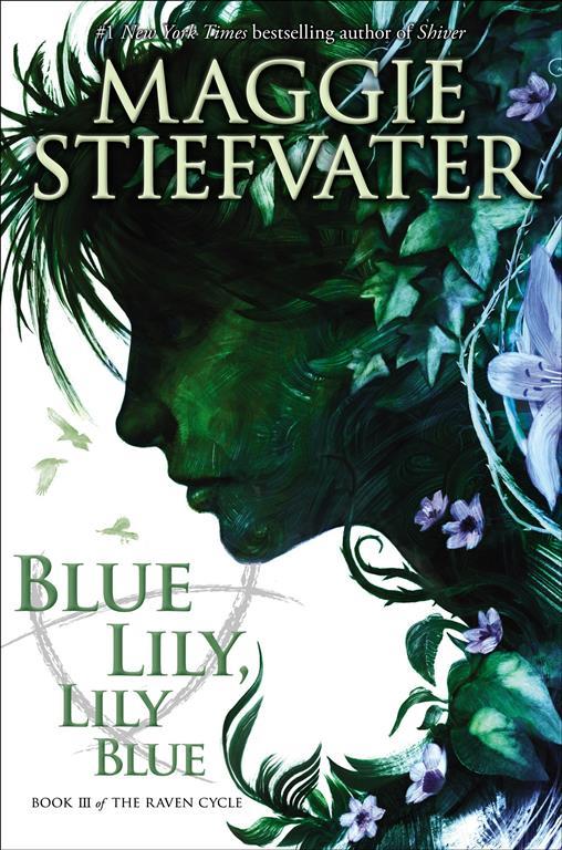 raven-cycle-3-blue-lily-lily