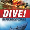 dive-world-war-ii-stories-of