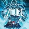 amulet-6-escape-from-lucien