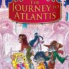 thea-stilton-1-journey-to-atla