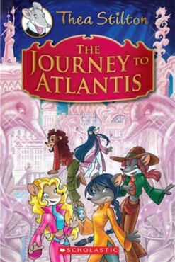 thea-stilton-1-journey-to-atla