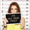 its-all-your-fault