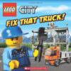 lego-city-fix-that-truck