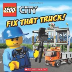 lego-city-fix-that-truck