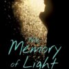 memory-of-light-2