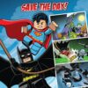 lego-dc-superheroes