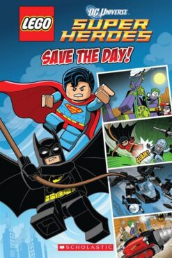lego-dc-superheroes