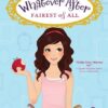 whatever-after-1-fairest-of-al
