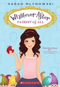 whatever-after-1-fairest-of-al