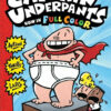 adventures-of-captain-underpants