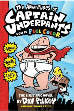 adventures-of-captain-underpants
