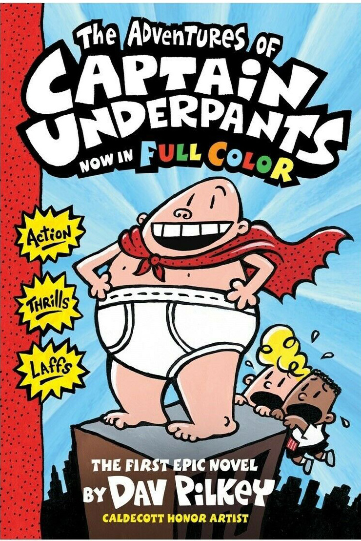 adventures-of-captain-underpants