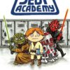 star-wars-jedi-academy