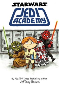 star-wars-jedi-academy